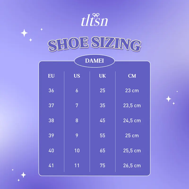 The Little Things She Needs - DAMEI [OE] Flatshoes Sepatu Wanita Olive [TSN0002339.C0268] 4