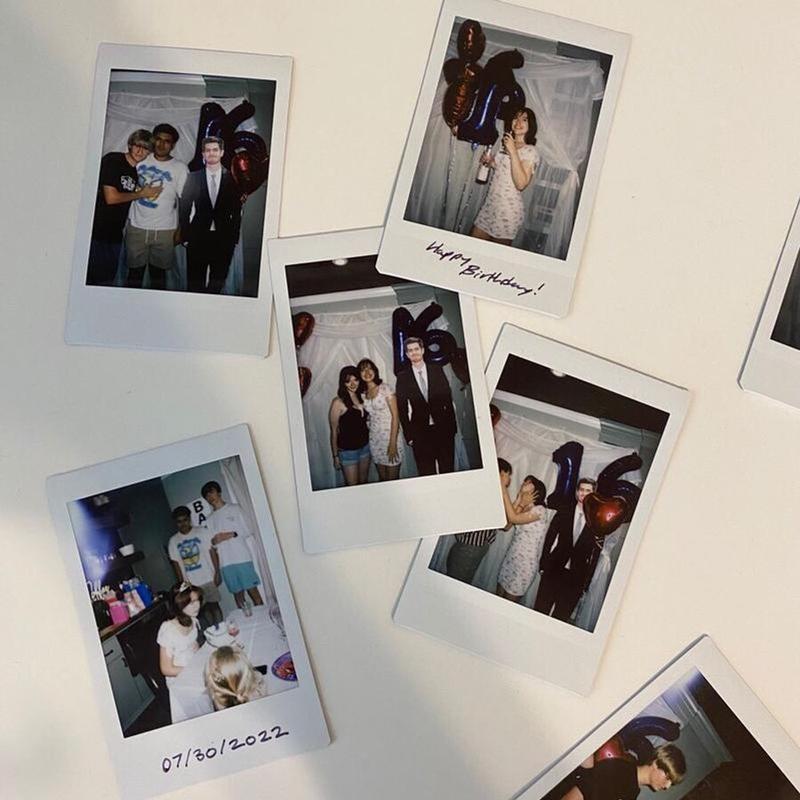 digiphotovn {Combo 30 ảnh Polaroid} IN ẢNH 6x9 SIÊU RẺ CHỈ TỪ 1K/TẤM, IN ẢNH MỌI kícḣ THƯỚC THEO YÊU CẦU 3