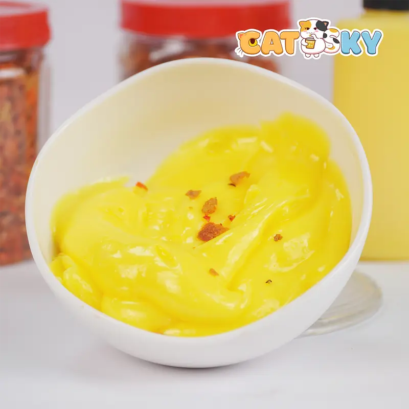 Combo  [TỔNG HỢP] Bánh Tráng Phơi Sương Bơ Ruốc Tép Khô Hành Phi Hương Vị Đậm Đà, Bơ Đặc Quánh không tanh, Tặng Thêm Topping siêu ngon, Snack anvat banhtrangphoibo 7