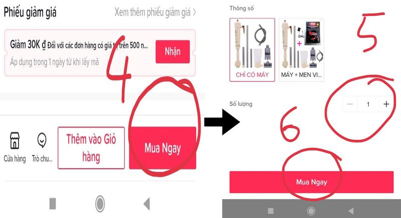 Product Introduction of Sỏi suối 3 màu trang trí bể cá, hồ thủy sinh, tiểu cảnh, cây cảnh, chậu sen đá, xương rồng, hòn non bộ, lọc nước hồ cá 1.2KG ( size bé) 4