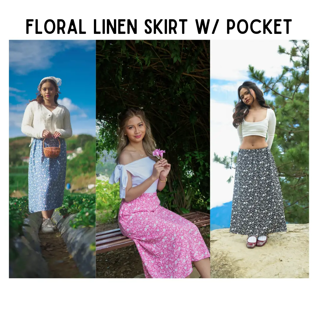 FLORAL COLLECTION by Kasyaph