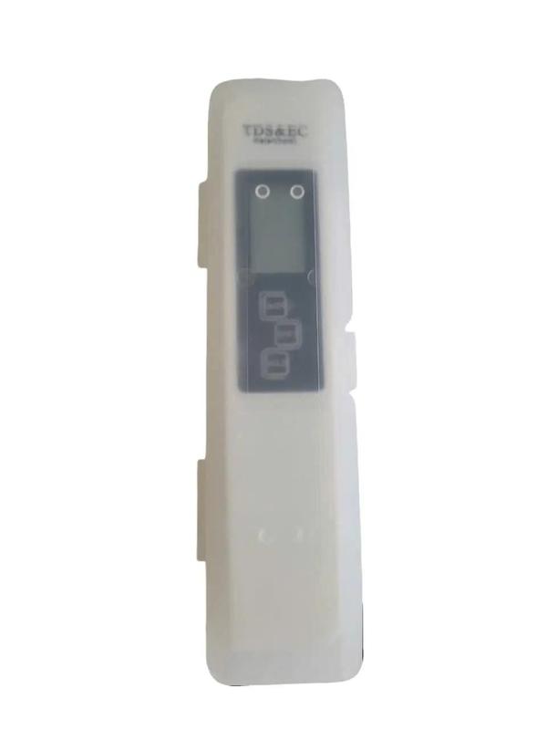 Bút TDS - Bút đo chất lượng nước chỉ số TDS but thu 1