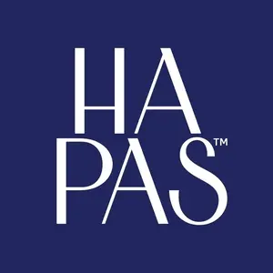 HAPAS