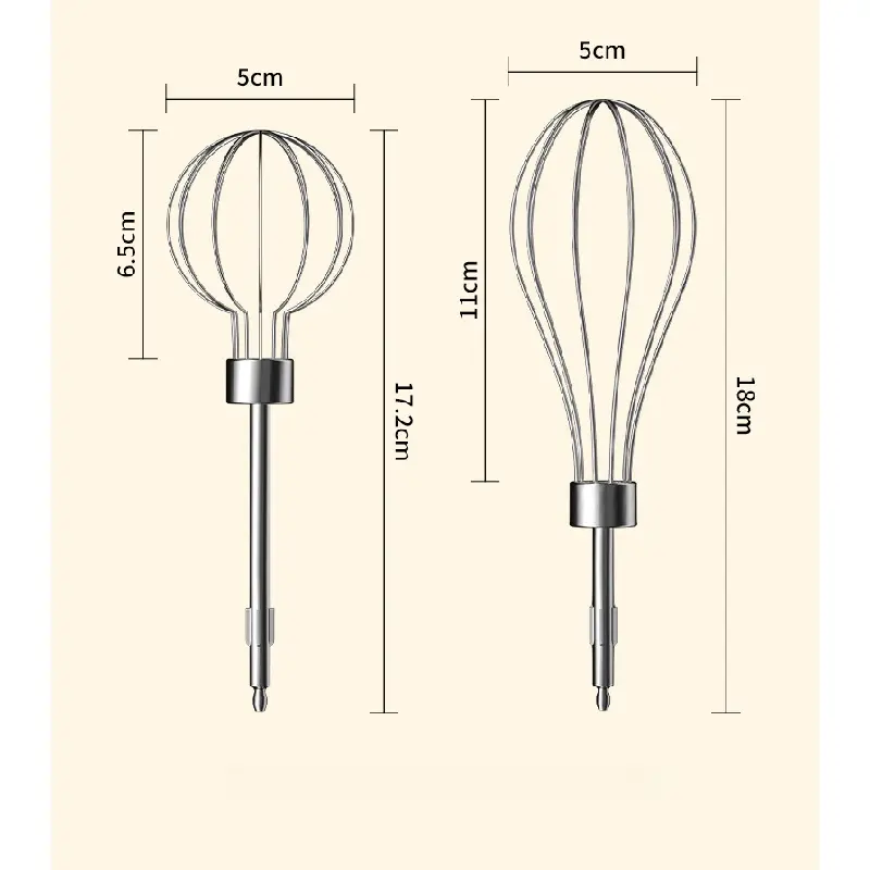 Đánh Trứng Đa Năng Mini Không Dây, Một Mảnh Điện,  Đánh Trứng Nhỏ Gia Dụng,  Trộn Công Suất Cao     Tạo Bọt  Đánh Bọt    máy rung cà phê 6