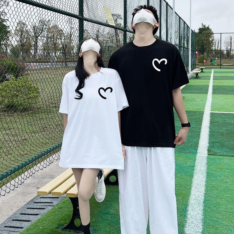 Áo Thun Cotton Nguyên Chất, Trang Phục Cặp Đôi, Trang Phục Mùa Hè, Dành Cho Nữ, Hàng Mới Về 2024, Bộ Đồ Cao Cấp Đặc Biệt, ngắn Tay, Áo Phông, Disoo Voi Sơ Mi Women Top 2