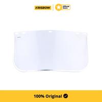 Gambar KRISBOW KACA FILM PELINDUNG KEPALA dari Krisbow Official ID Kab. Bekasi 1 Tokopedia