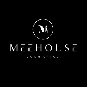 Mee House.Cosmetics
