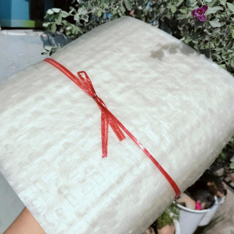 BÁNH TRÁNG CUỐN TÂY SƠN BÌNH ĐỊNH 1KG