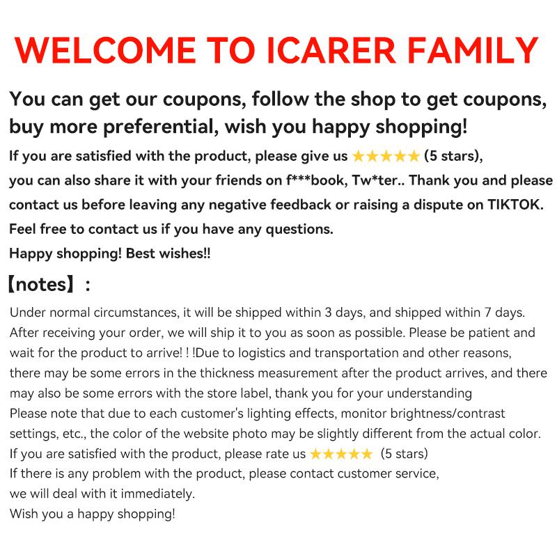 Product Introduction of Lcarer Family Soap Dispenser Kitchen Sink Liquid dishwashing dispenser Stainless Pump Extension 1Meter Tube Stainless Steel 5