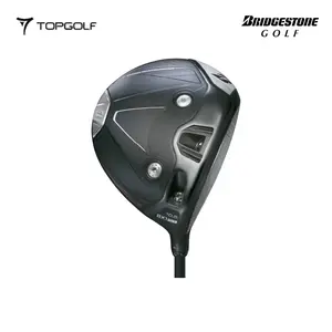 BRIDGESTONE DRIVER BX1 ST 25B VENTUS BS6 #9.5 S