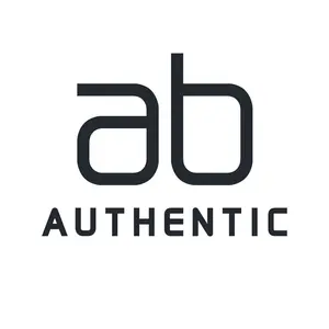 AB AUTHENTIC