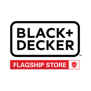 โลโก้ร้าน BlackandDeckerFlagshipStore