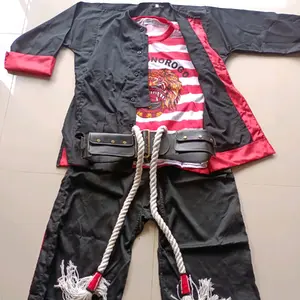 baju warok. baju warok ponorogo. pakaian warok. pakaian warok ponorogo. baju warok komplit. pakaian warok komplit. kostum warok. kostum warok ponorogo. baju adat ponorogo. kostum adat. baju adat