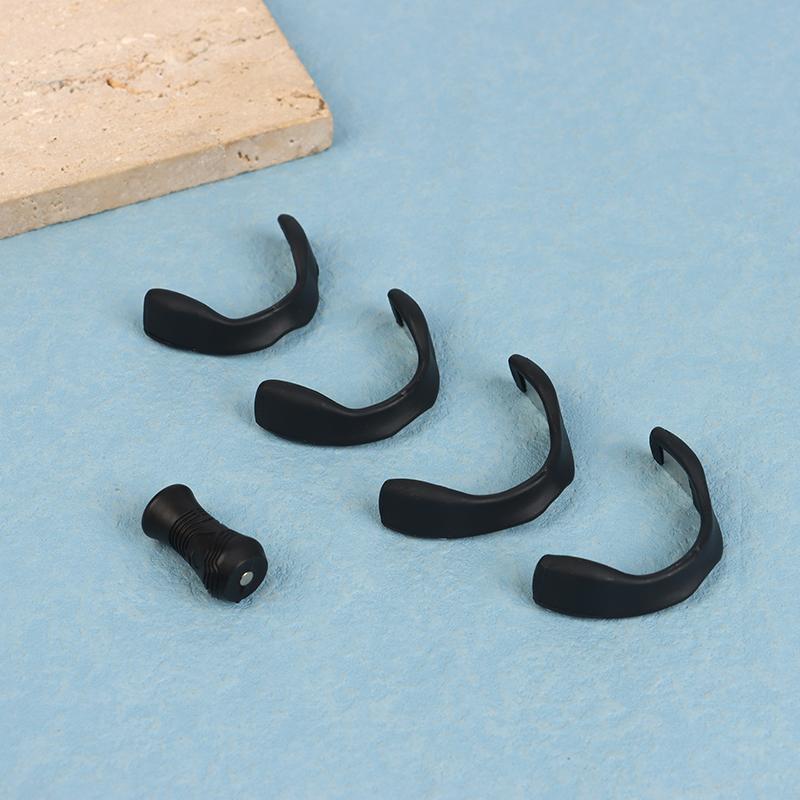 Product Introduction of Dụng Cụ Xông Hơi Mũi Từ Tính, Kẹp Mũi Ngủ, Dụng Cụ Xông Hơi Mũi, Giúp Ngủ Tốt Hơn, Kẹp Mũi Chống Từ Tính, Kẹp Mũi Thể Thao 33