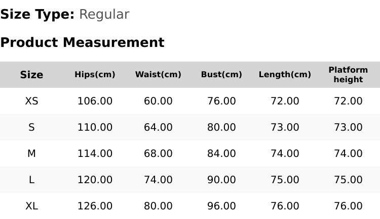 Product Introduction of Women's Leopard Print V Neck Cami Romper, Casual Adjustable Strap Sleeveless Romper for Summer, Fashion Women's Clothing for Daily Wear 0