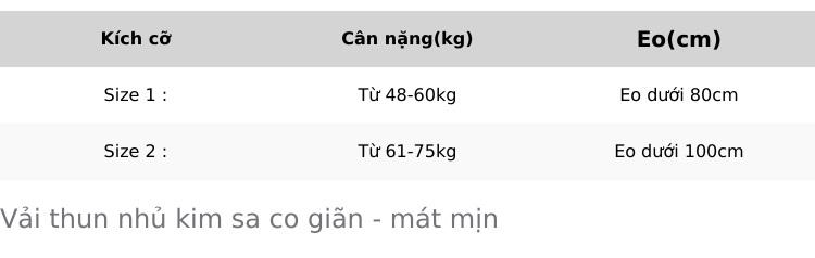 Product Introduction of Đầm Trung Niên M671 Vải Nhủ Co Giãn Mát Mịn Kết Hoa Đính Đá Cho Mẹ Đi Chơi Dự Tiệc Từ 48-75kg Ôm Gọn Thanh Lịch Nữ Women Dress 0