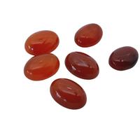 Gambar Batu Akik Cincin Batu Red Raflesia Sulaiman Asli 18x12 - VeE Natural dari Vee Jewelry Store Kota Bekasi 3 Tokopedia