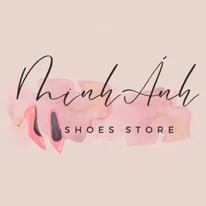 Minh Ánh Shoes.