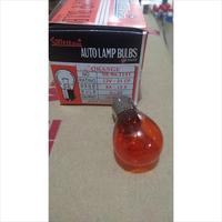 Gambar Lampu Bohlam Sen Orange Mobil 12V Kaki 1 21W Stanlee Star 1141 dari JayaRayaParts Kab. Tangerang 2 Tokopedia