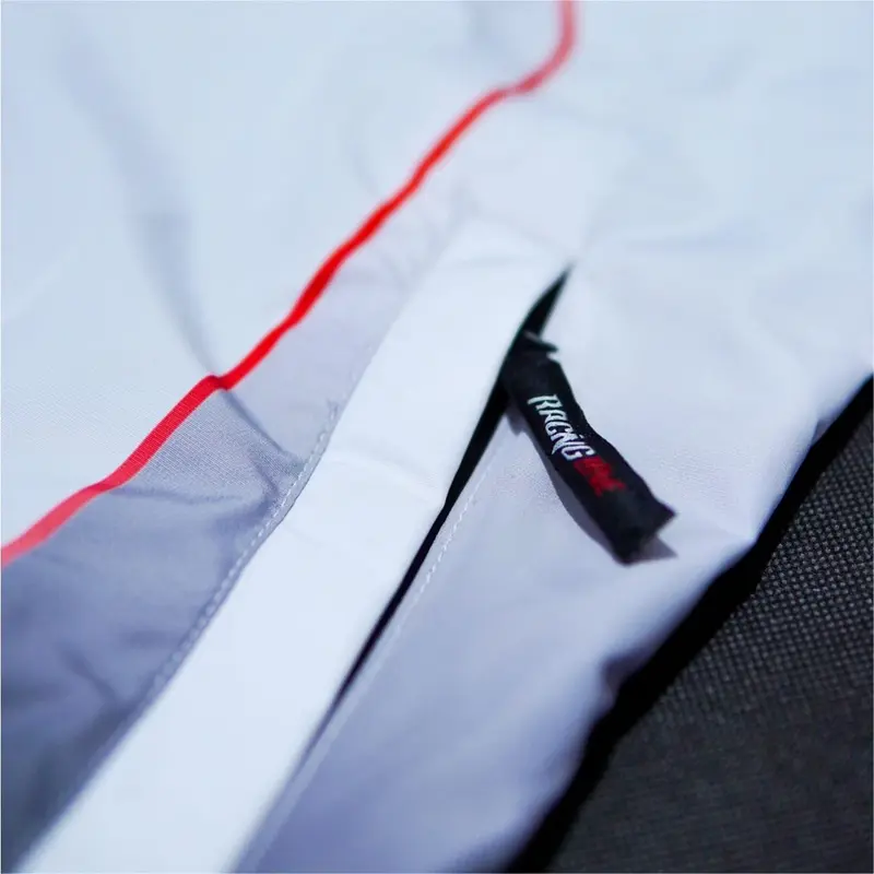 Jaket Waterproof  Racing.Line J RUN OP 10 5