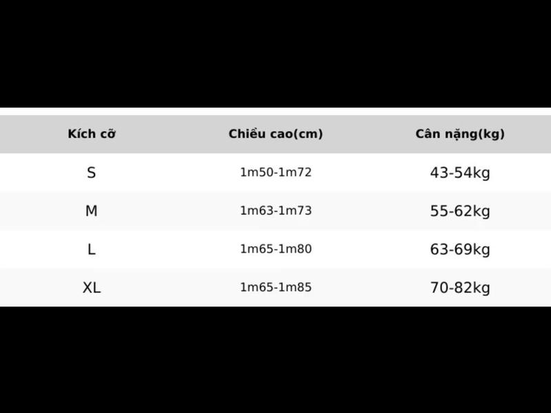 Áo Thun Nam Nữ Dệt CARO Dầy Dặn Hàng (VIP) QC 7