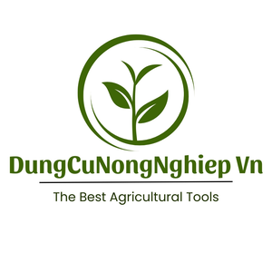 Dụng Cụ Nông Nghiệp Vn