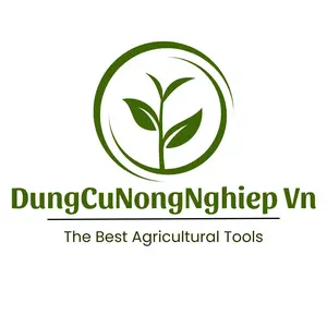 Dụng Cụ Nông Nghiệp Vn