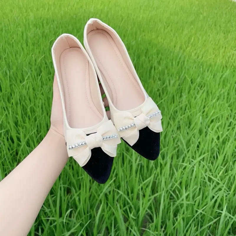 Bệt 3 phân nơ kiêm tuyến ( fom chuan)
