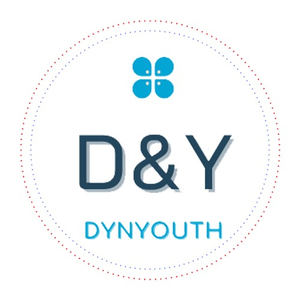 DYNYOUTH
