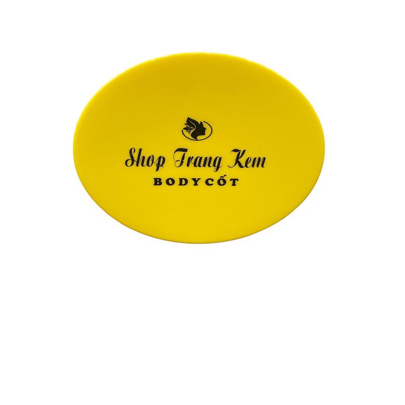 Kem body Hủ 200g . Cốt ủ Hỗ Trợ Dưỡng Da