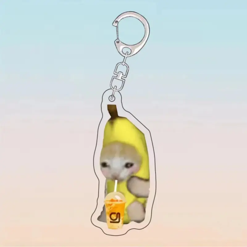 móc treo chìa khóa hoạt hình mềm PVC Labubu chống thất lạc móc khóa  dj móc khóa  bàn dj móc cảng xe  trái tim Móc Khoá Móc Chìa Khoá Women Nữ móc  khóa móc  khóa móc  khóa acrylic  shaker móc  khoá 2