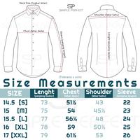 Gambar Casella Baju Koko Pria Lengan Pendek Exclusive Premium | Baju Koko Putih Ibrahim 4898 White dari Casella Apparel Kota Administrasi Jakarta Utara 4 Tokopedia