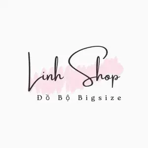 LINH SHOP-ĐỒ BỘ BIGSIZE