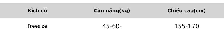 Product Introduction of Váy len 6 cúc hàng QC mới về siêu hot hit 0