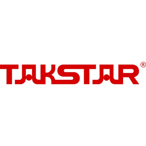 Takstar Vietnam