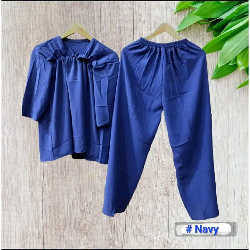 ONESET FUJI POLOS CRINGKEL 2
