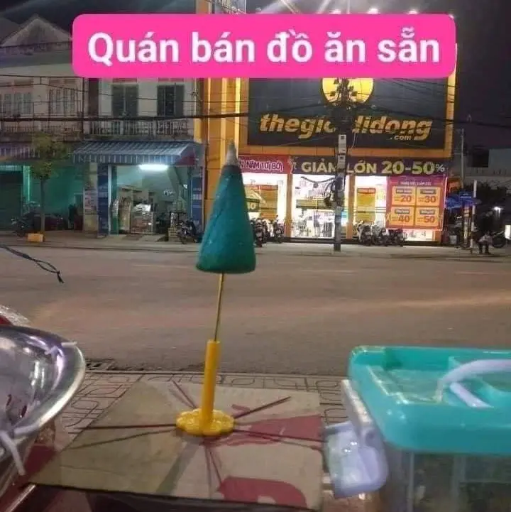 Combo tẩy uế phong thủy Bình An 6