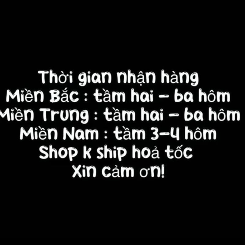 Áo thun kẻ ô vương trắng chất thun lạnh dành cho nam nữu from unisex 5