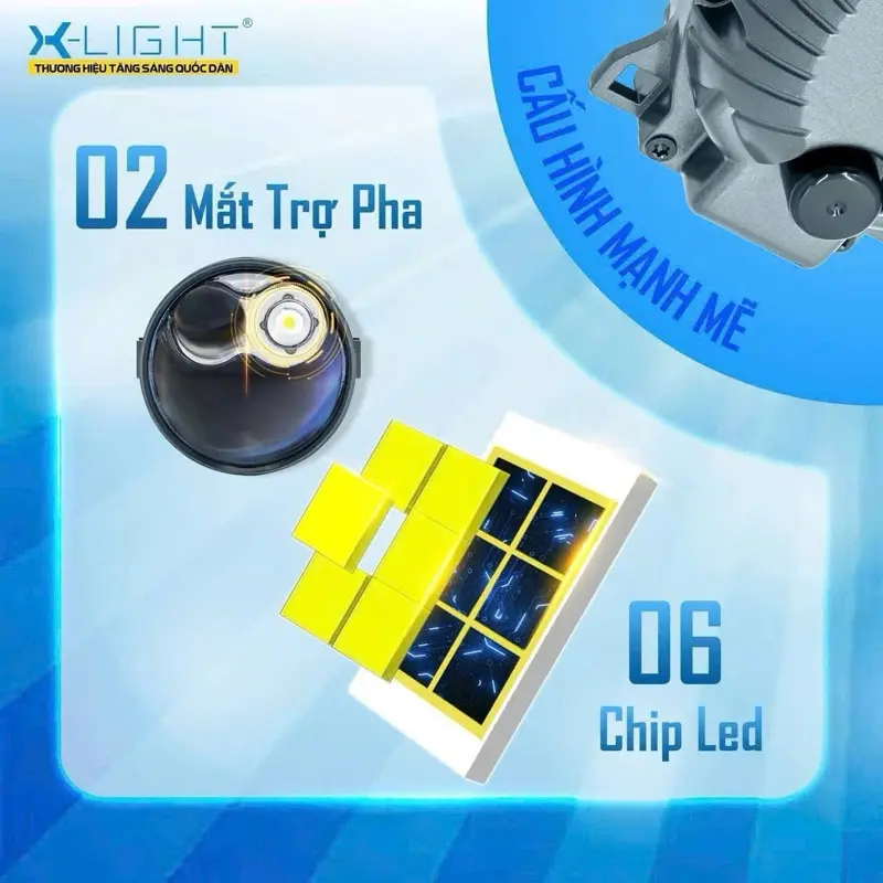 BI GẦM F10 TURBO - BI GẦM SIÊU PHA