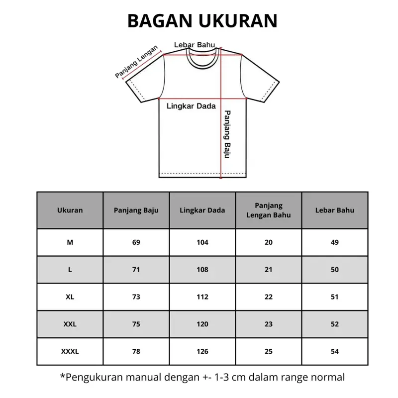 Kaos Wanita Oversize Stitch playing guitar Style baju atasan wanita terbaru | Kaos baju Wanita Cream | Cotton 8