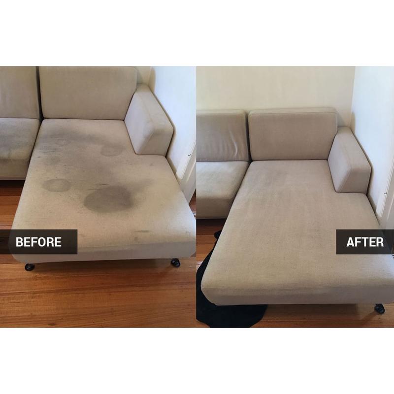 [SALE] Chai xịt vệ sinh ghế da, nội thất ô tô làm sạch ghế sofa ghế da ghế nỉ ghế vải Foam Cleaner Kasder 5