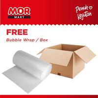 Gambar BIO+ Detergent Powder Wangi Bersih Sabun Cuci Pakaian Bubuk 800 gr - - dari MOR Mart Kota Tangerang 2 Tokopedia