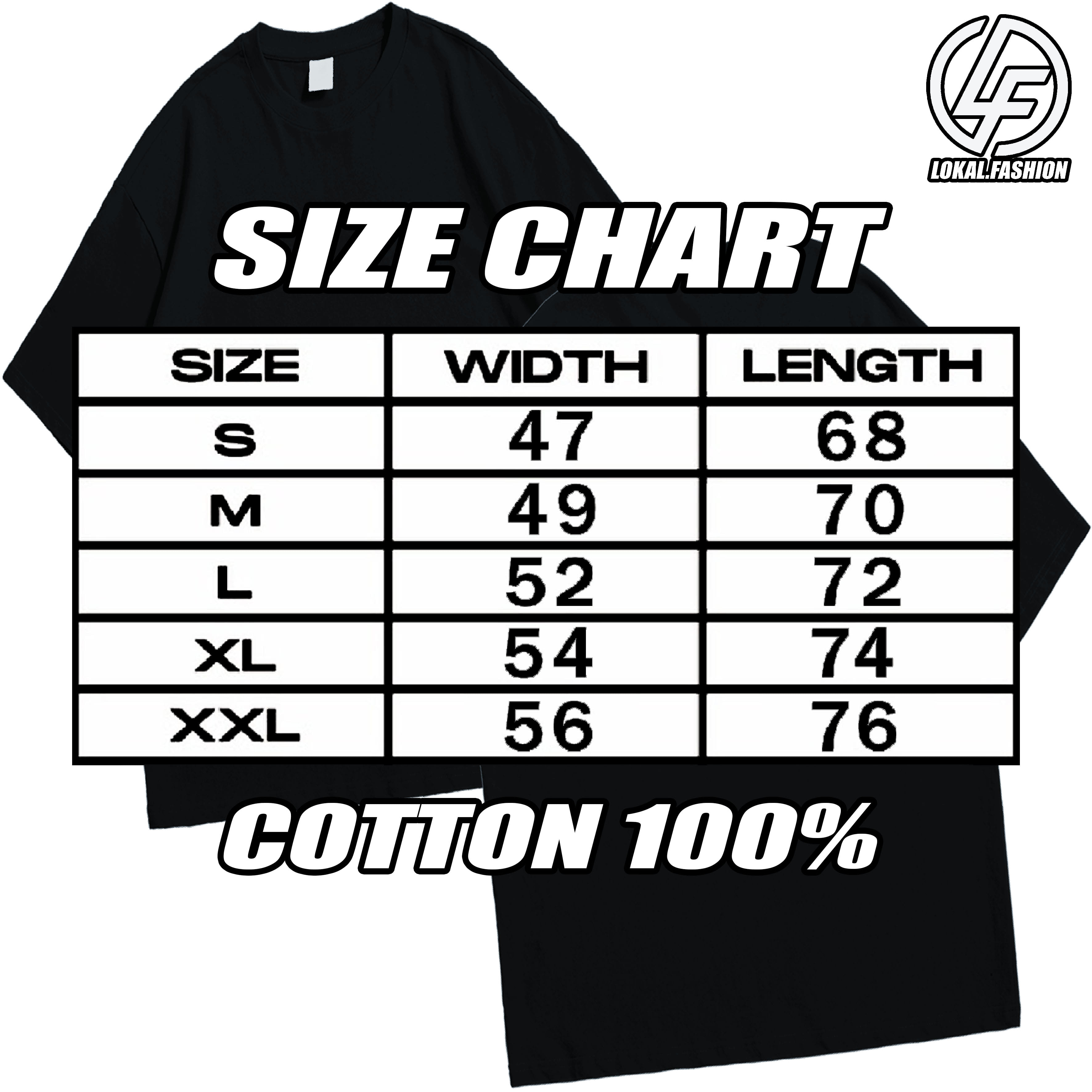 KAOS RX KING TERLARIS JAMBRET TAMPAN | T-SHIRT RXKING 2 STROKE LEGEND JT | Kaos Touring KAOS RX KING TERLARIS JAMBRET TAMPAN | T-SHIRT RXKING 2 STROKE LEGEND JT | Kaos Touring