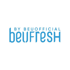 BeufreshPro.vn