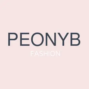 Peonyb.store