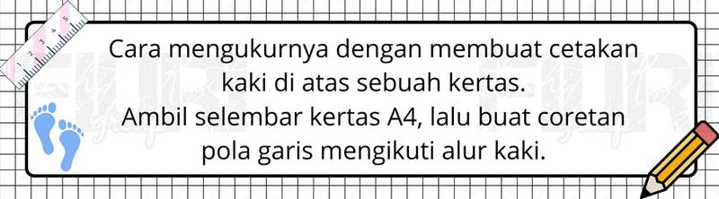 Product Introduction of FIURI - ANDO ORIGINAL - MAVRIS 39-43 FULL HITAM - SEPATU SNEAKERS SPORT KANVAS SOL KARET ANAK LAKI-LAKI - SEPATU KETS TRENDY PRIA DEWASA - SEPATU OLAHRAGA LARI FITNES SENAM KERJA KULIAH SEKOLAH SD SMP SMA BERTALI COWOK MURAH PROMO DISKON BONUS KAOS KAKI 2