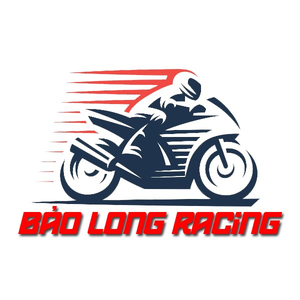 BaoLong Racing