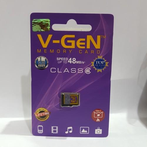 Memory card masteran khusus burung murai jernih berjeda gacor - mp3 isian khusus burung murai batu air hutan blesetan Otg 3