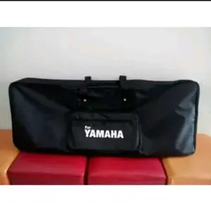 tas keyboard yamaha untuk semua ukuran dan type keyboard