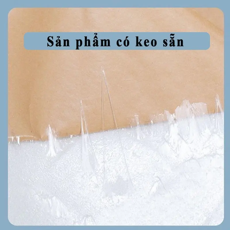Thảm Xốp Dán Tường 3D Mềm Mại Chống Va Đập An Toàn Cho Bé Kích Thước 30x60cm Đồ Chơi 3